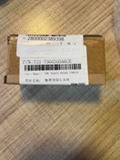 تصویر سنسور دنده عقب سپر تیگو۵(اصلی)شرکتی 