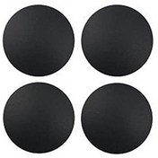 تصویر پایه پلاستیکی زیر مک بوک مدل های A2251 – A2289 – A2338 