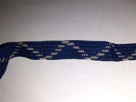 تصویر بند کفش ( یک جفت ) 