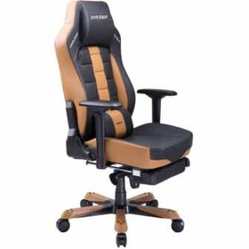 تصویر صندلی اداری سری دریفتینگ دی ایکس ریسر DxRacer Classic Series OH/CA120/NC DxRacer Classic Series OH/CA120/NC