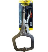 تصویر پیچ دستی انبری واستر سایز 11 