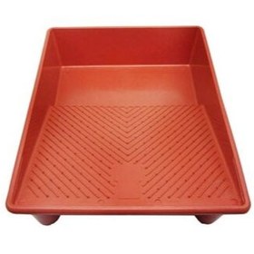 تصویر سینی غلطک کوچک GSB 