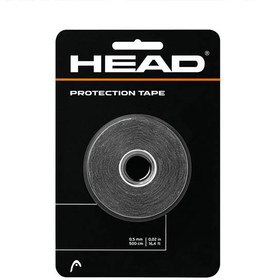 تصویر راکت تنیس هد مدل protection tape 