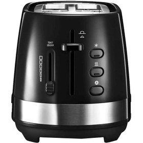 تصویر توستر دلونگی مدل CTLA2003 