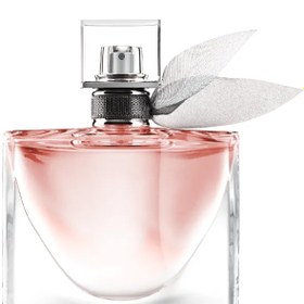 تصویر تستر اماراتی لانکوم لا ویه است بله ادو پرفیوم 100 میلی لیتر | Tester Lancôme La Vie Est Belle 100ml EDP 