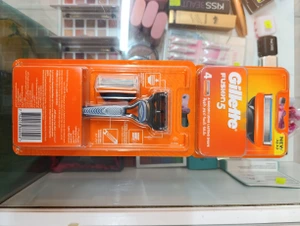 تصویر فروشگاه چهرزاد گالری