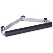 تصویر دستگيره ورزشي TheraBand 