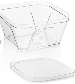 تصویر ظرف ونوس ۲۰۰ سی سی 