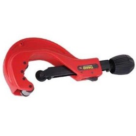 تصویر لوله بر پلی اتیلن 6 -67 میلیمتر PC213 