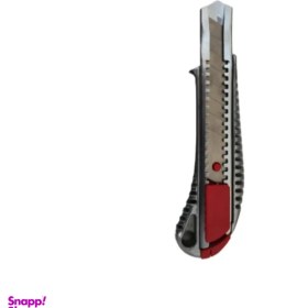 تصویر کاتر سورن مدل 768 