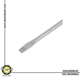 تصویر پیچ گوشتی دوسو 75*5 جتک JeTech 