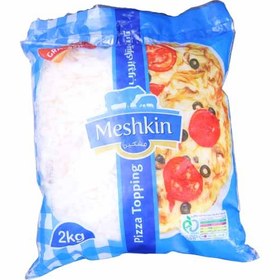 تصویر پنیر آبی مشکین 