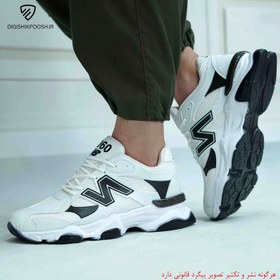 42 new balance