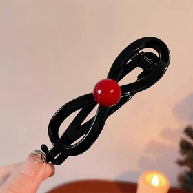 تصویر گیره پست سر 