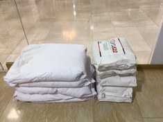 تصویر چسب گرانول دور بالا دستگاه PVC ( تارا ) 522 ممتاز با تاییدیه برند AP DECOBAND - كيسه 20 كيلويي EDGE BANDING ADHESIVES TARA 522 TOP LEVEL