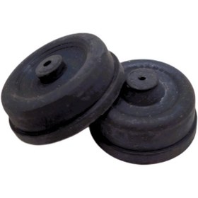 تصویر دیافراگم تشک مواج 