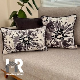 تصویر کوسن کد 0576 