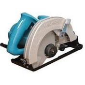 تصویر اره گردبر 1150 وات آنکور مدل C1 Anchor C1 circular saw