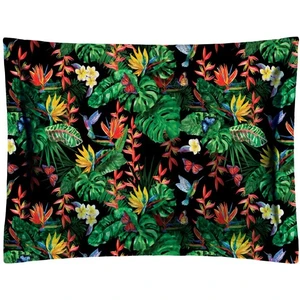 تصویر فروشگاه رنس دکور