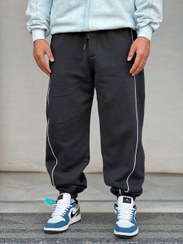 تصویر جاگر فول بگ مغزی دوزی 