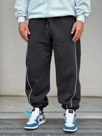 تصویر جاگر فول بگ مغزی دوزی 