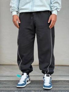 تصویر فروشگاه تیپ مد