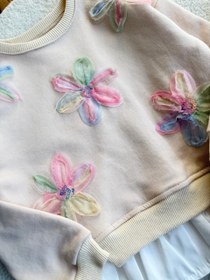 تصویر ست گل کد 3314 