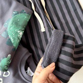 تصویر ست داینو 