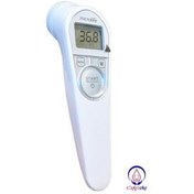 تصویر تب سنج دیجیتال میکرولایف مدل NC200 Microlife NC200 digital thermometer