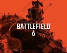 تصویر Battlefield 6 برای ایکس باکس ظ سوییچ 