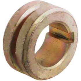 تصویر دورسنج خرمن کوب 