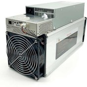 تصویر ماینر واتس ماینر Whats Miner M50 124Th Whats Miner M50 124Th