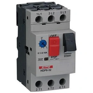 تصویر فروشگاه آذران تکنیک