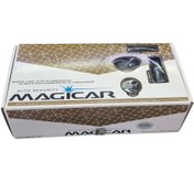 تصویر دزدگیر تصویری ماجیکار مدل M120AS 