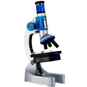 تصویر میکروسکوپ مدل MP_1200 کد 93831 