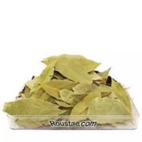 تصویر برگ بو 200گرم 