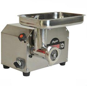 تصویر چرخ گوشت سایز 8 الکترو کار Ec-54 Electric meat grinder size 8