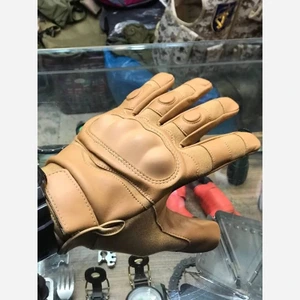 تصویر فروشگاه آلفا آلپ شاپ