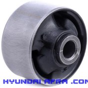 تصویر بوش طبق بزرگ هیوندای سانتافه HYUNDAI 54584-2b000 