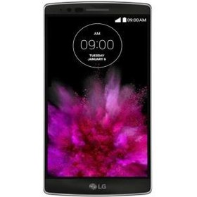 تصویر LG G Flex 2 ا LG G Flex 2 32/3 GB LG G Flex 2 32/3 GB