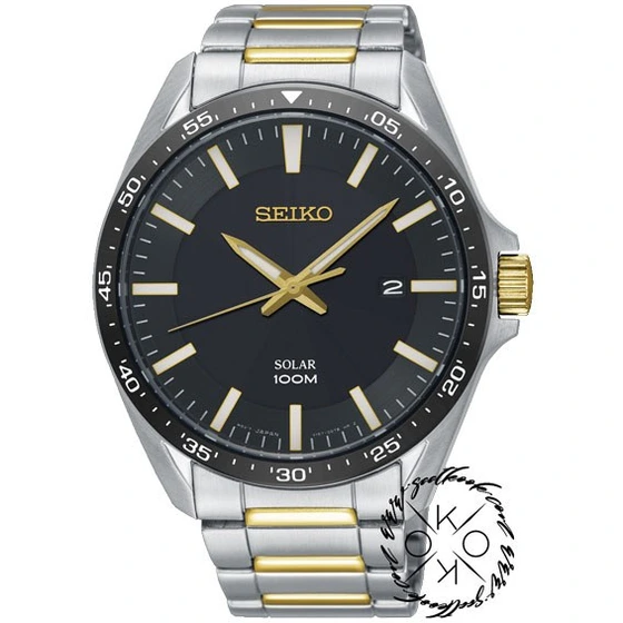 Seiko sne366p1 hotsell