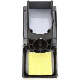 تصویر پایه هویه مدل STAND 