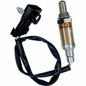 تصویر سنسور اکسیژن لیفان با سوکت دلفی 