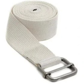 تصویر بند یوگا سه متری 