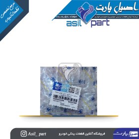 تصویر سنسور اندازه گیری دمای هوای محیط پژو پارس کد0920202499 -شرکتی ایساکو اصل 