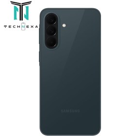 تصویر گوشی موبایل سامسونگ مدل Galaxy A37 5G تک‌سیم کارت ظرفیت 128 گیگابایت رم 8 گیگابایت | ریجسترشده - سبز 