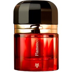 تصویر Ramon Monegal Spanish Collection Flamenco For Women And Men EDP 