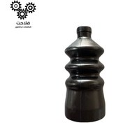 تصویر گردگیر لیور دنده تراکتور 399 