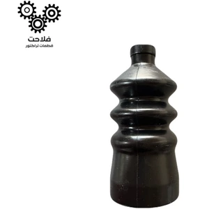 تصویر فروشگاه فلاحت یدک