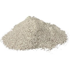 تصویر پودر کاپوچینو فوری 